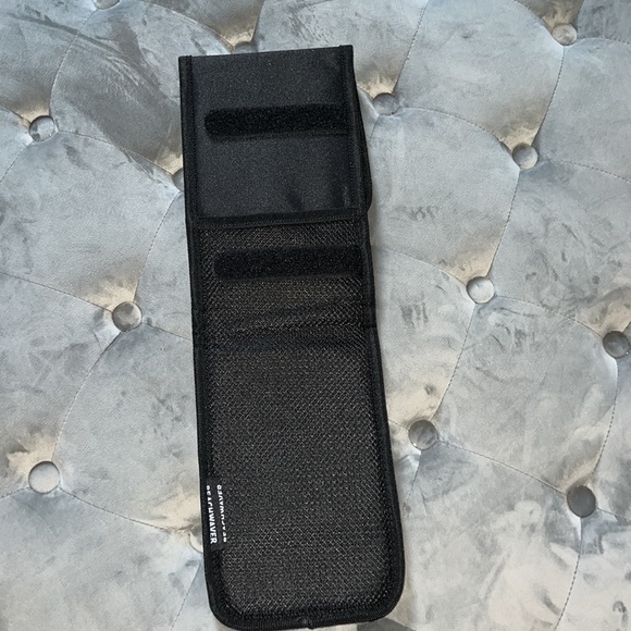 Hot tool case - Picture 2 of 3